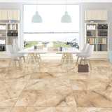 Керамогранит Primavera Zola Crema 60x120 см (LR201)