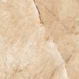 Керамогранит Primavera Zola Crema 60x120 см (LR201) №3