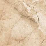Керамогранит Primavera Zola Crema 60x120 см (LR201) №2