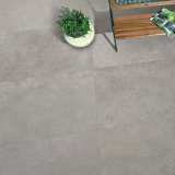 Керамогранит Primavera Montreal Grey 60x120 см (LR203)
