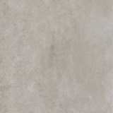 Керамогранит Primavera Montreal Grey 60x120 см (LR203) №2