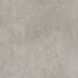 Керамогранит Primavera Montreal Grey 60x120 см (LR203) №3
