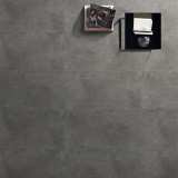 Керамогранит Primavera Montreal Dark Grey 60x120 см (LR204)