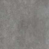 Керамогранит Primavera Montreal Dark Grey 60x120 см (LR204) №3