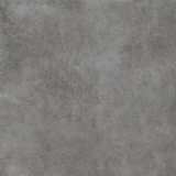 Керамогранит Primavera Montreal Dark Grey 60x120 см (LR204) №2