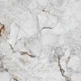 Керамогранит Primavera Vibran Pearl Matt Granula 60х120см (MG202) №3