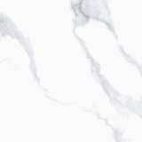 Керамогранит Primavera Winter Ice Matt Granula 60х120см (MG203) №2