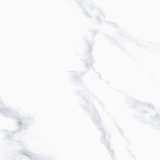 Керамогранит Primavera Winter Ice Matt Granula 60х120см (MG203) №3
