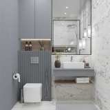 Керамогранит Primavera Pearl Matt Granula 60х120см (MG204)