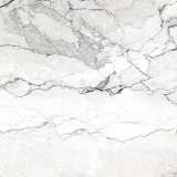 Керамогранит Primavera Pearl Matt Granula 60х120см (MG204) №3