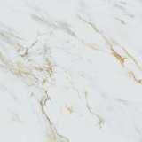 Керамогранит Primavera Olga Gold Matt Granula 60х120см (MG205) №3