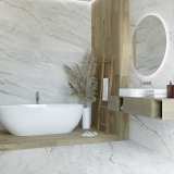 Керамогранит Primavera Ariz Crema Matt Granula 60х120см (MG206)