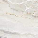 Керамогранит Primavera Ariz Crema Matt Granula 60х120см (MG206) №2