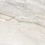 Керамогранит Primavera Ariz Crema Matt Granula 60х120см (MG206) №3