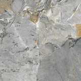 Керамогранит Primavera States Grey Matt Granula 60х120см (MG207) №2