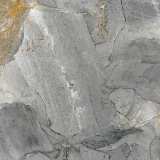 Керамогранит Primavera States Grey Matt Granula 60х120см (MG207) №3