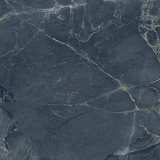 Керамогранит Primavera Vezin Dark Matt Granula 60х120см (MG208) №2