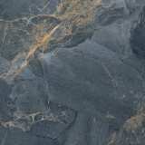 Керамогранит Primavera Vezin Dark Matt Granula 60х120см (MG208) №3