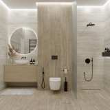Керамогранит Primavera Soft Sands Beige Matt Granula 60х120см (MG209)