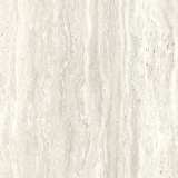 Керамогранит Primavera Soft Sands Beige Matt Granula 60х120см (MG209) №2