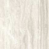 Керамогранит Primavera Soft Sands Beige Matt Granula 60х120см (MG209) №3