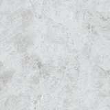 Керамогранит Primavera Cryel Coral Matt Granula 60х120см (MG210) №3