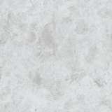 Керамогранит Primavera Cryel Coral Matt Granula 60х120см (MG210) №2