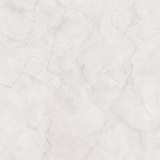 Керамогранит Primavera Vanity Bianco Matt Granula 60х120см (MG211) №2