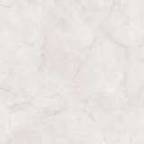 Керамогранит Primavera Vanity Bianco Matt Granula 60х120см (MG211) №3