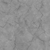 Керамогранит Primavera Vanity Grey Matt Granula 60х120см (MG212) №2