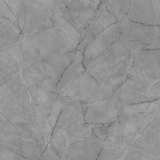 Керамогранит Primavera Vanity Grey Matt Granula 60х120см (MG212) №3