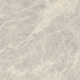 Керамогранит Primavera Mizar Light Grey 60x60 см (NR102) №3