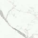 Керамогранит Primavera Dalim White 30x60 см (NR004)