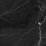 Керамогранит Primavera Black 60x60 см (NR105) №3