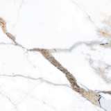 Керамогранит Primavera Antares White Rock 30x60 см (NR006)