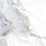 Керамогранит Primavera Antares White Rock 30x60 см (NR006) №2