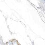 Керамогранит Primavera Antares White Rock 30x60 см (NR006) №3