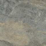 Керамогранит Primavera Antares Taupe Rock 30x60 см (NR007)