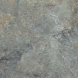 Керамогранит Primavera Antares Taupe Rock 30x60 см (NR007) №2