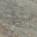 Керамогранит Primavera Antares Taupe Rock 30x60 см (NR007) №3