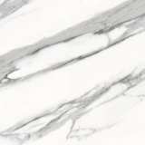 Керамогранит Primavera Alcor Light Grey 30x60 см (NR008)