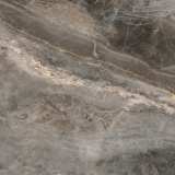 Керамогранит Primavera Botein Dark Orobico 60x60 см (NR110)