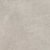 Керамогранит Primavera Alzirr Light 30x60 см (NR011)