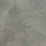 Керамогранит Primavera Alzirr Dark 30x60 см (NR012)