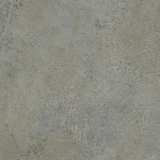 Керамогранит Primavera Alzirr Dark 30x60 см (NR012) №2