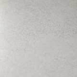 Керамогранит Primavera Maderas Light Grey 60x60 см (NR114) №3