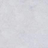 Керамогранит Primavera Maderas Light Grey 60x60 см (NR114) №2