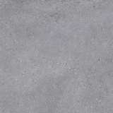 Керамогранит Primavera Nemo Grey 60x60 см (NR120) №2