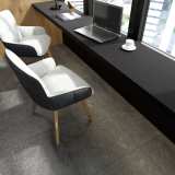 Керамогранит Primavera Hangar Dark Grey 60x60 см (NR123)