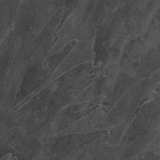 Керамогранит Primavera Hangar Dark Grey 60x60 см (NR123) №2